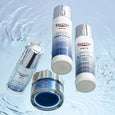 Eucerin