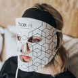 faceLITE