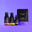 Meteron Labs