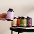 MyOva