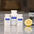 Pure Encapsulations
