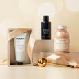 Christmas Gifts Under £50