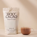 HOLY CACAO Calm Blend