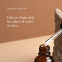 KIKI Health Ionic Potassium Liquid Concentrate