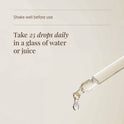 KIKI Health Ionic Selenium Liquid Concentrate