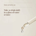 KIKI Health Ionic Sulfur Liquid Concentrate