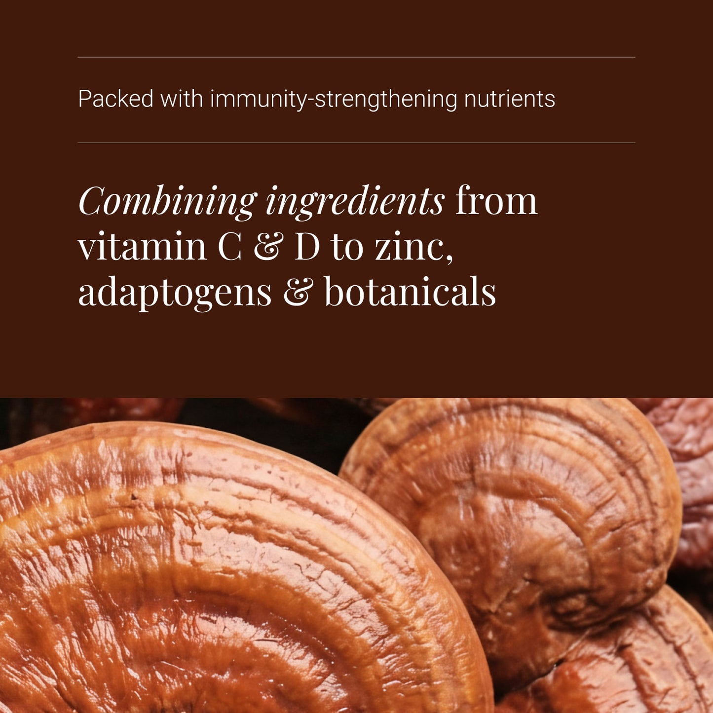 KIKI Health Immunity Vegicaps
