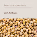 KIKI Health Non-GMO Lecithin Powder