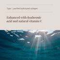 KIKI Health Marine Collagen Beauty Blend Powder