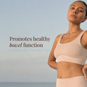 KIKI Health Organic Aloe Ferox Juice