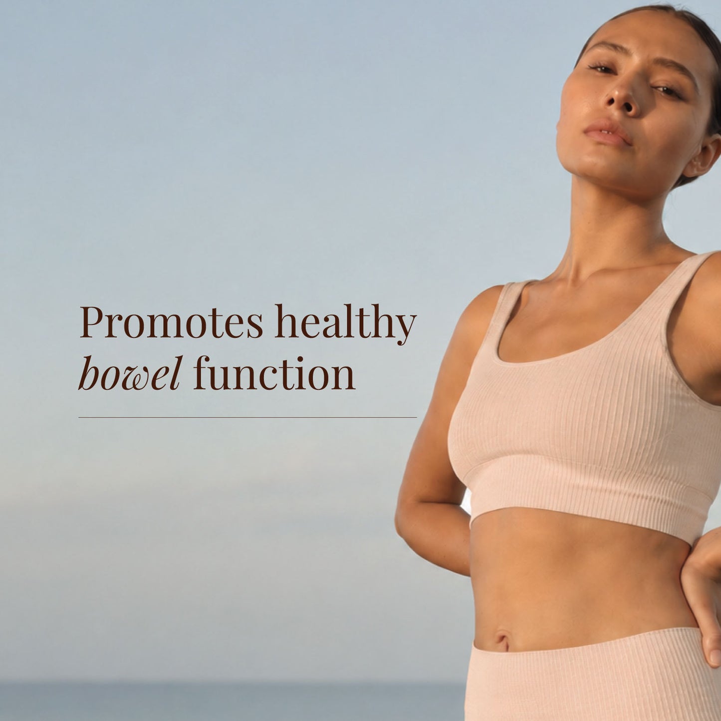 KIKI Health Organic Aloe Ferox Juice