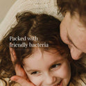 KIKI Health Body Biotics Gummies For Children