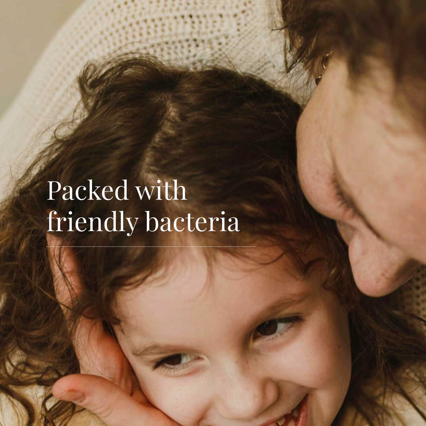 KIKI Health Body Biotics Gummies For Children