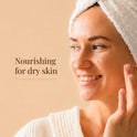 KIKI Health Organic Coconut Oil