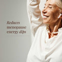 KIKI Health Menopause
