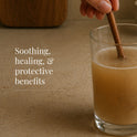 KIKI Health Organic Slippery Elm Powder