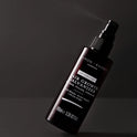 Daimon Barber Advanced+ Hair Growth Galvanizer