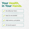Cytoplan Vitamin C Powder