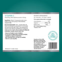Cytoplan Vitamin C + Bioflavanoids