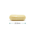 Cytoplan Vitamin C + Bioflavanoids