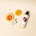 Bramley Body Wash
