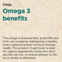Cytoplan Fish Oil