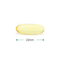 Cytoplan Fish Oil