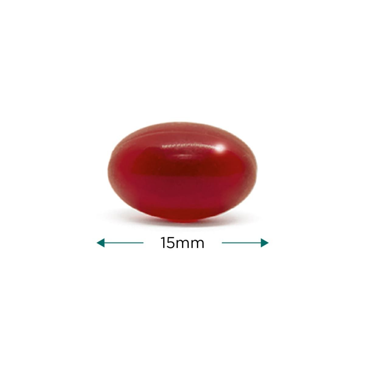 Cytoplan Krill Oil