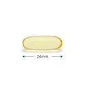 Cytoplan Omega Balance
