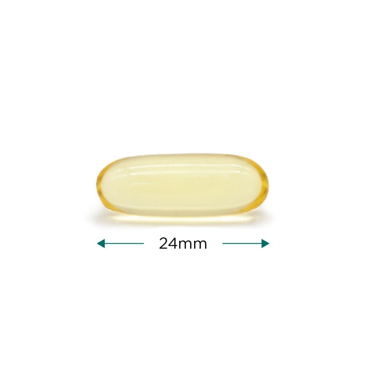 Cytoplan Omega Balance