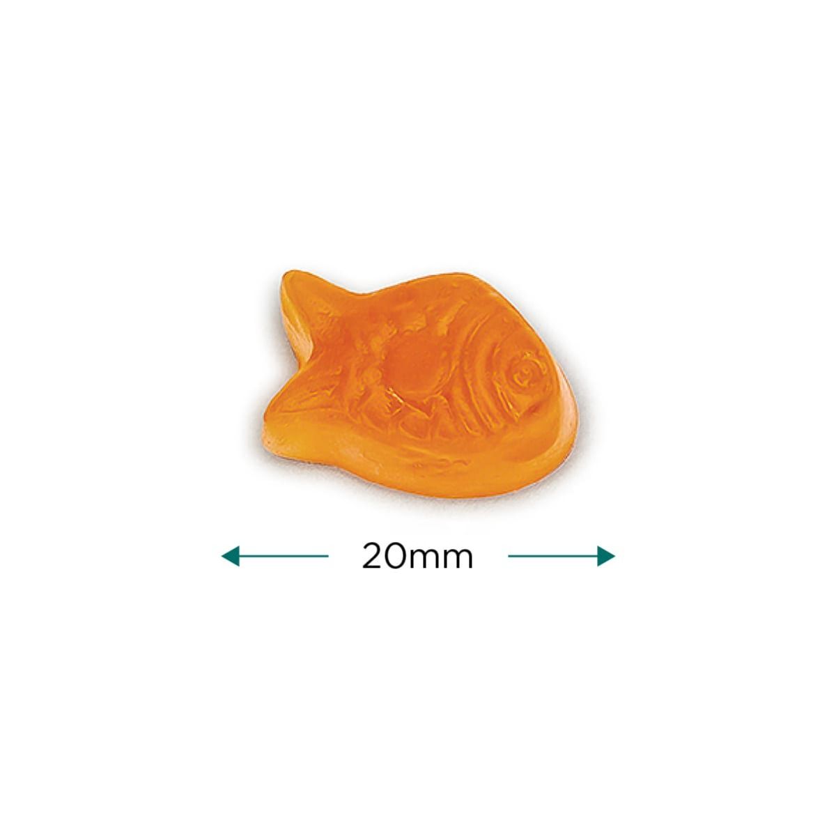 Cytoplan Childrens Omega 3 Gummies