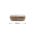 Cytoplan Organic Milk Thistle