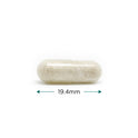 Cytoplan Saccharomyces Boulardii
