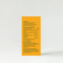 Natroceutics Curcumin Complete