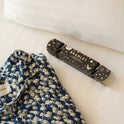 Bramley Starry Nights Pillow Spray Cracker
