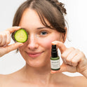 Bramley Cucumber Reviving Eye Serum