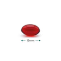 Cytoplan Sea Buckthorn Oil