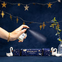 Bramley Starry Nights Pillow Spray Cracker