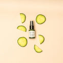 Bramley Cucumber Reviving Eye Serum