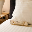 Bramley A Moment of Calm Hand Cream Cracker