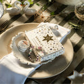 Bramley All Is Calm Gift Set