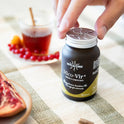 Hifas da Terra Mico-Vir+