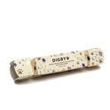 Bramley Digby Muddy Walks Wash Time Cracker