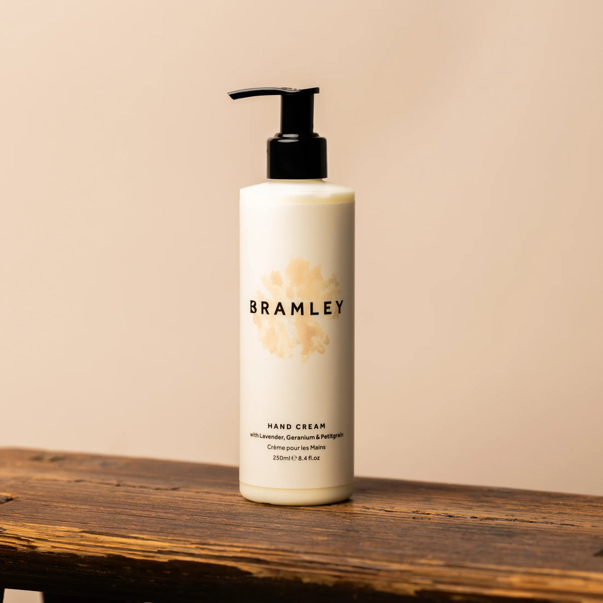 Bramley Hand Cream