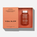 Vida Glow Hairology