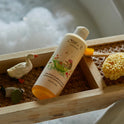 Bramley Little B Bubble Bath