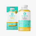 Symprove Daily Live & Active Bacteria Pineapple
