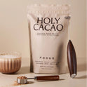 HOLY CACAO Focus Blend
