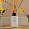 Norfolk Natural Living En Plein Air Reed Diffuser Set