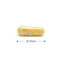 Cytoplan Cyto-Renew
